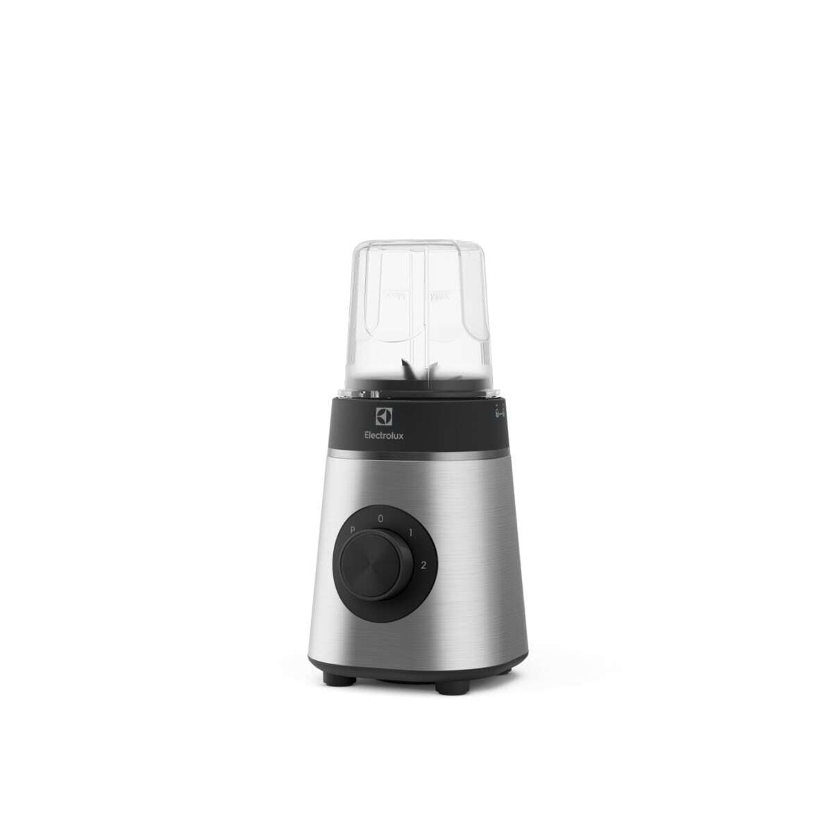 EAN 7332543836734 - Electrolux E4CB1-6ST 0,92 L Batidora de inmersión 350 W Acero inoxidable imagen 28