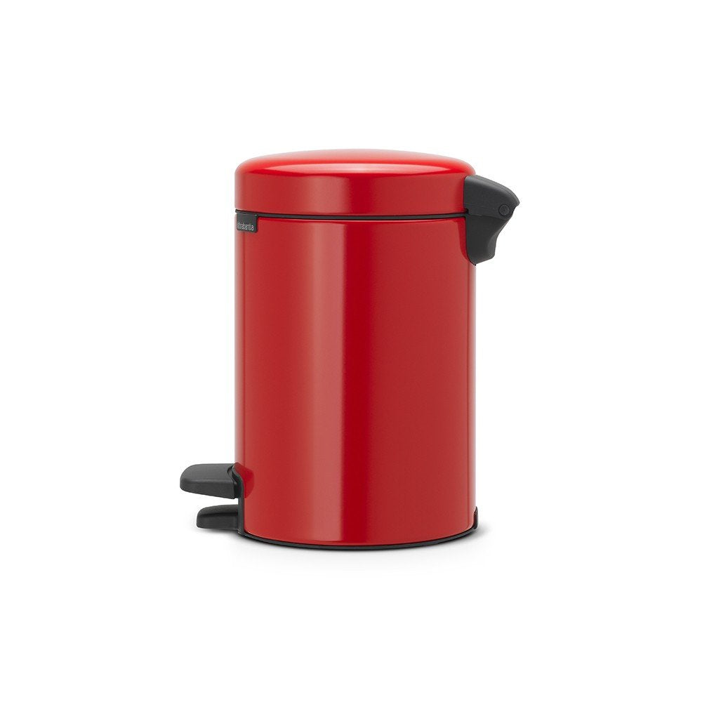 Brabantia 112140 Papelera