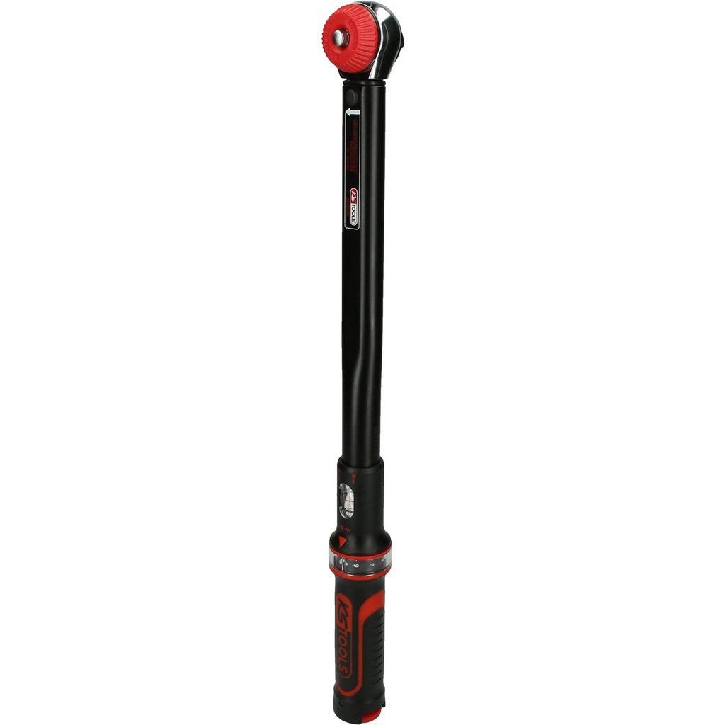 EAN 4042146180655 - KS Tools 516.1422 llave dinamométrica Nm imagen 1
