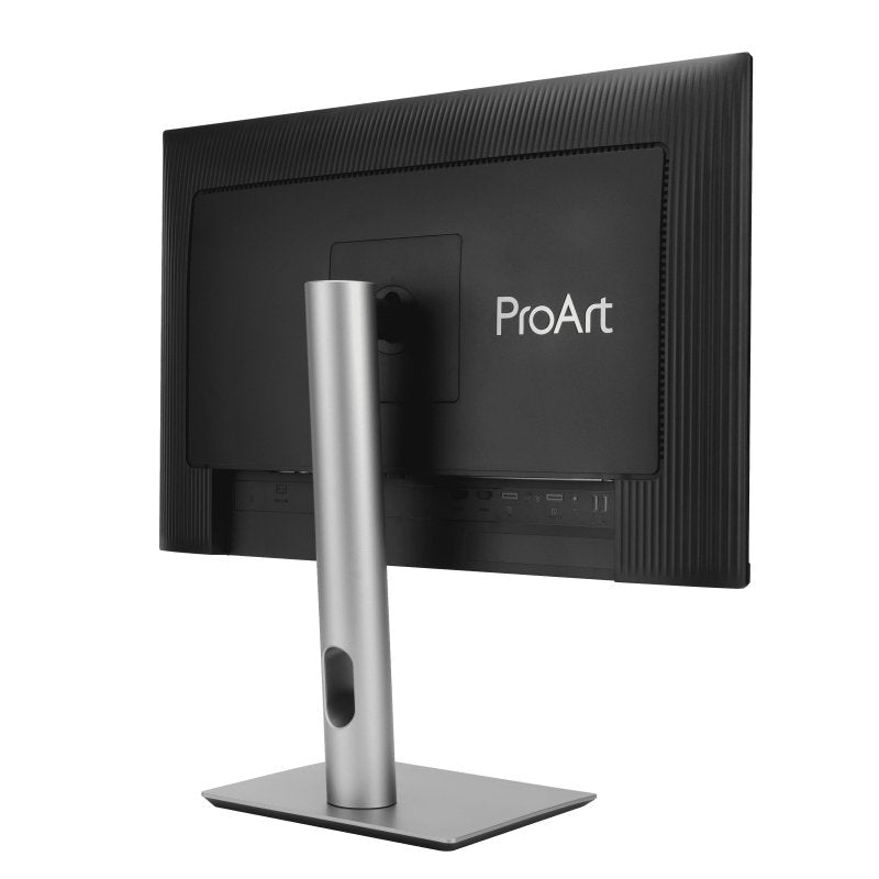 EAN 4711081951490 - ASUS ProArt PA248CRV pantalla para PC 61,2 cm (24.1") 1920 x 1200 Pixeles WUXGA LCD Negro, Plata imagen 7
