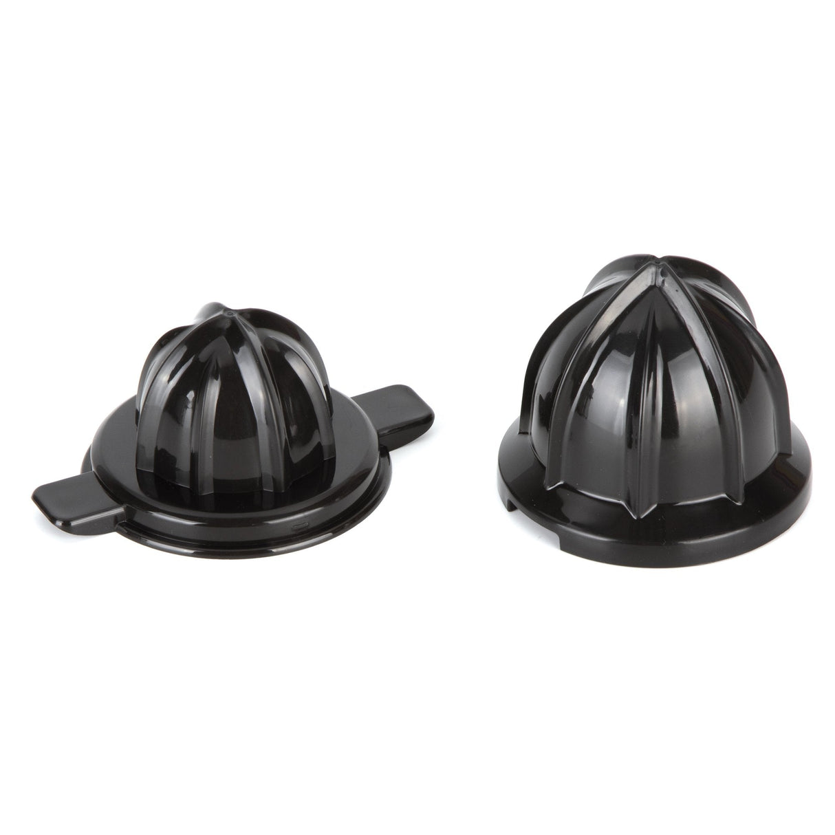 Exprimidor Electrico Jata Hogar Jeex1046 Acero