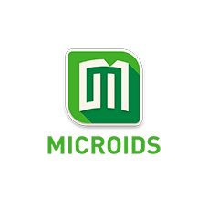 Juego Space Advt. Cobra - Awakening - Std. Switch