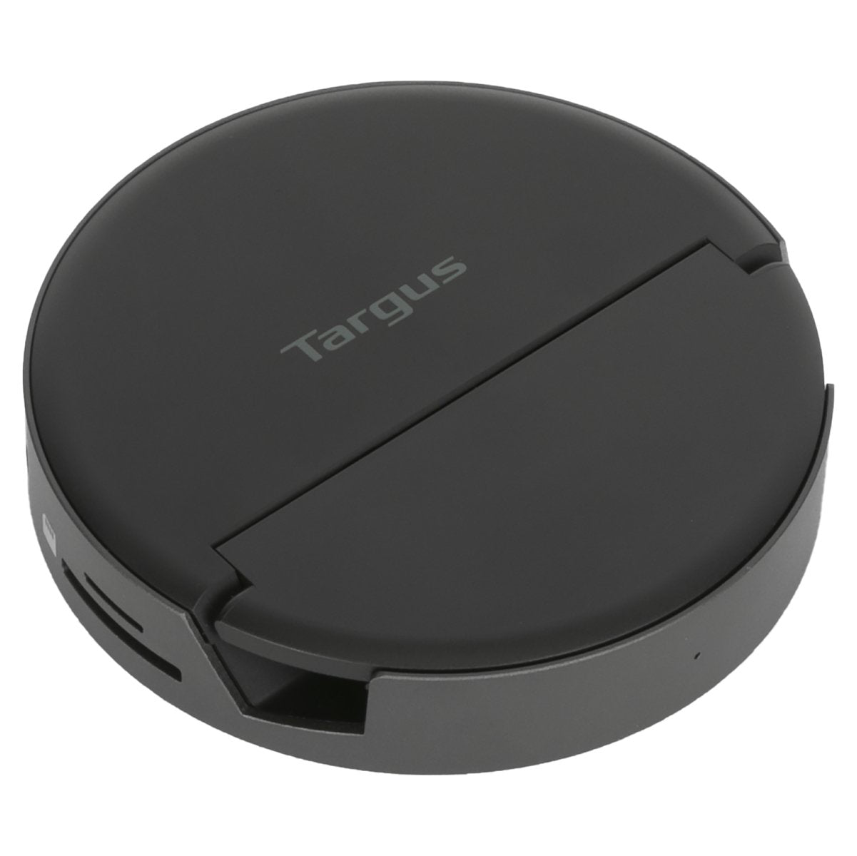 EAN 0092636354114 - Targus AWU420GL estación dock para móvil Smartphone Negro imagen 15