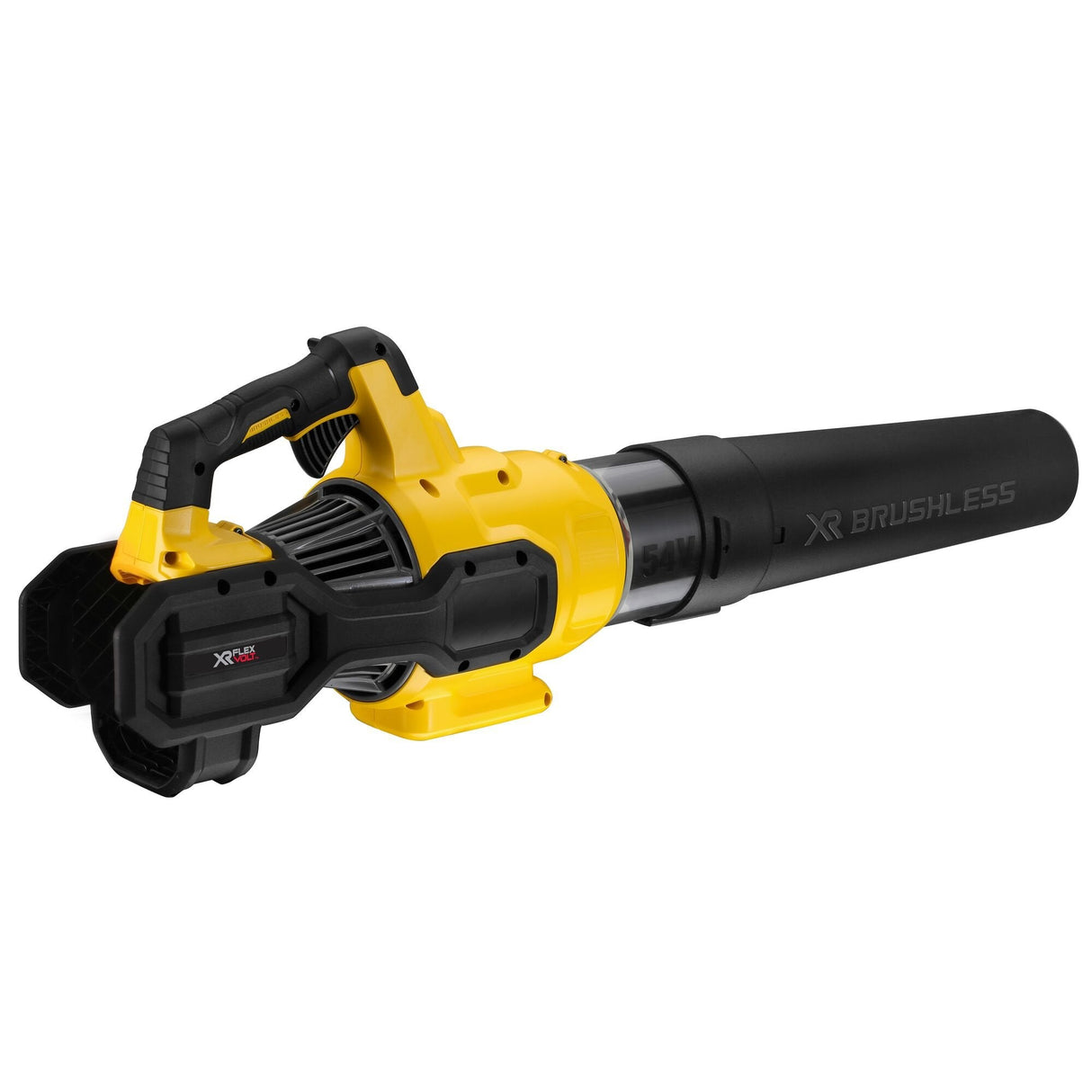 Dewalt Dcmba572n-Xj Soplador De Hoja