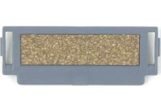 Lexmark 40x5189 Pieza De Repuesto De Equipo De Impresión