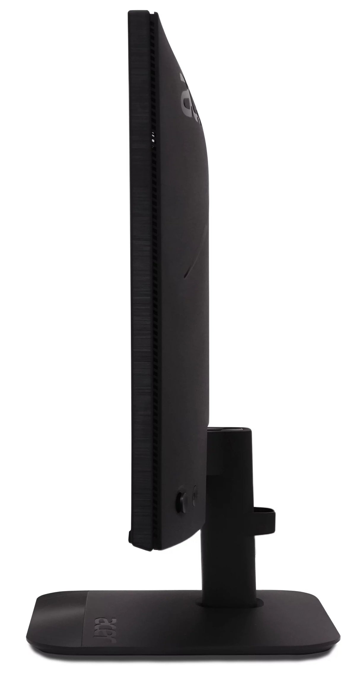 EAN 4711474906311 - Acer KA2 KA272UP6bmiipx pantalla para PC 68,6 cm (27") 2560 x 1440 Pixeles Quad HD LCD Negro imagen 5