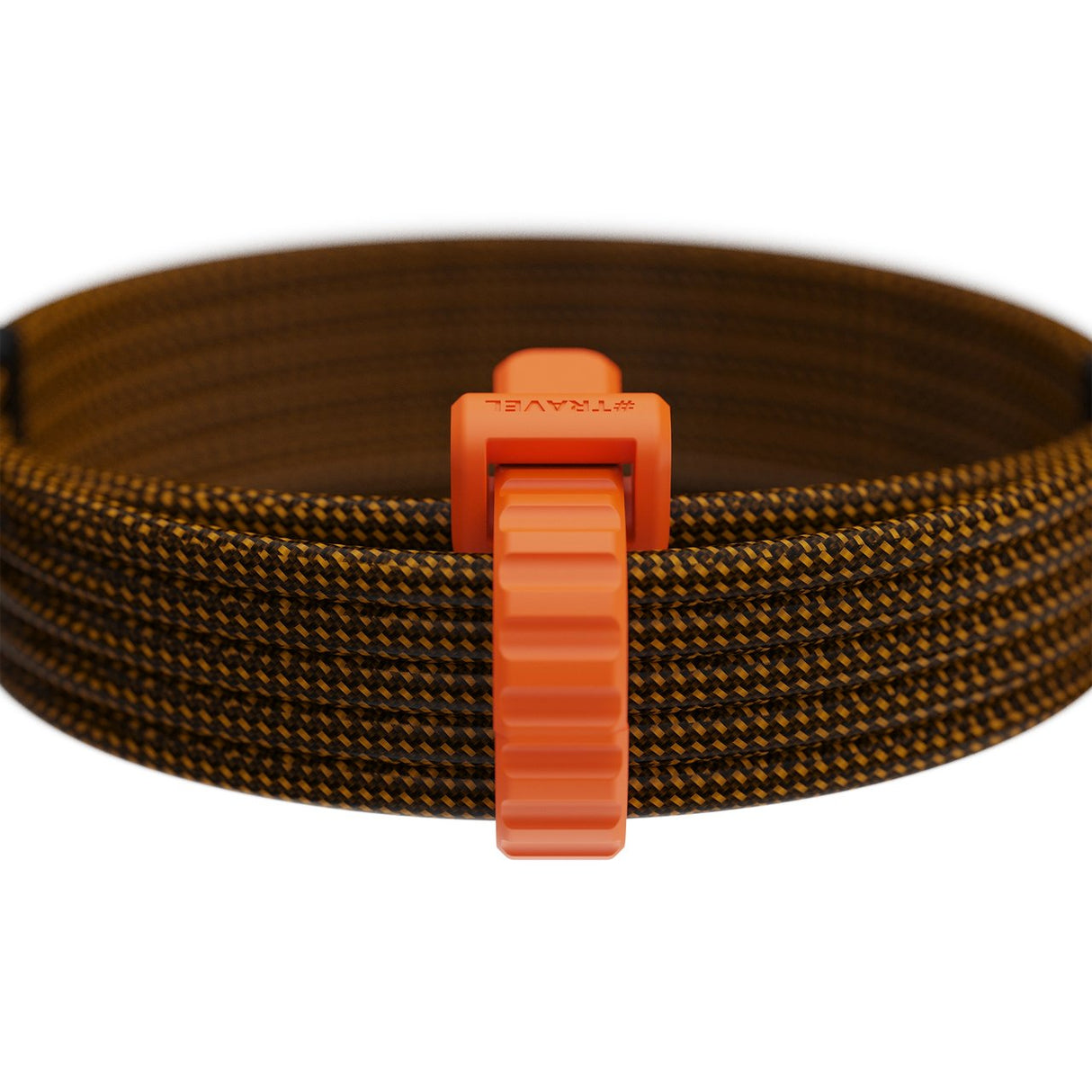 EAN 8718182279153 - Xtorm CXX2008 cable USB 1,5 m USB A Micro-USB B 10,5 W Negro, Naranja imagen 8