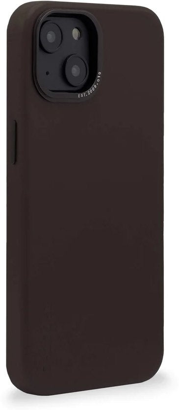 EAN 8720593006259 - Decoded D23IPO14BC1CHB funda para teléfono móvil 15,5 cm (6.1") Marrón imagen 3