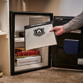 Master Lock Fbwlz0eurhro Carpeta Silicona Plata