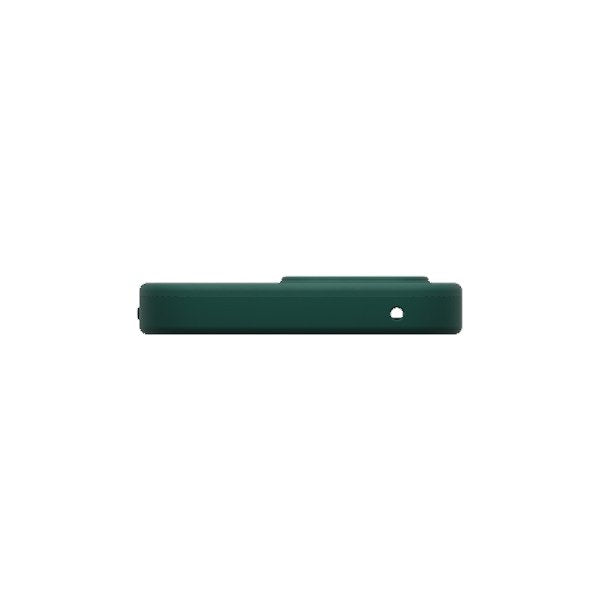 EAN 8718819370185 - Fairphone protective Case v1 funda para teléfono móvil 16 cm (6.3") Verde imagen 7
