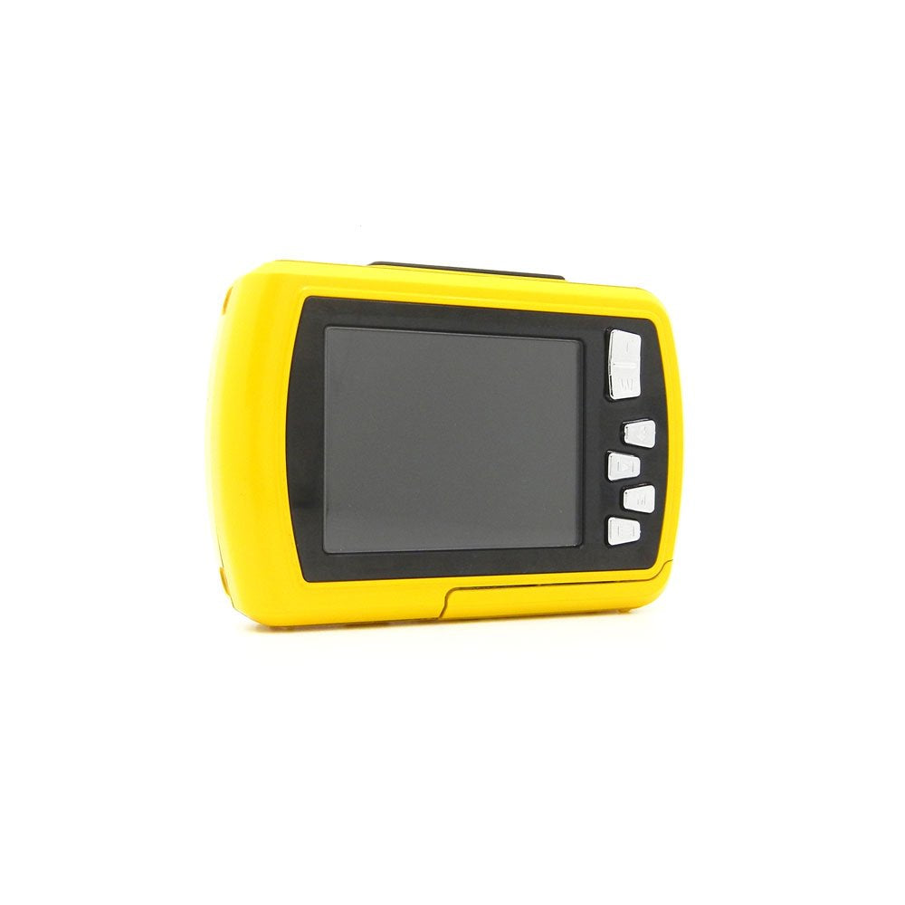 EAN 4260041686199 - Easypix W2024 cámara para deporte de acción 16 MP HD CMOS 97 g imagen 5