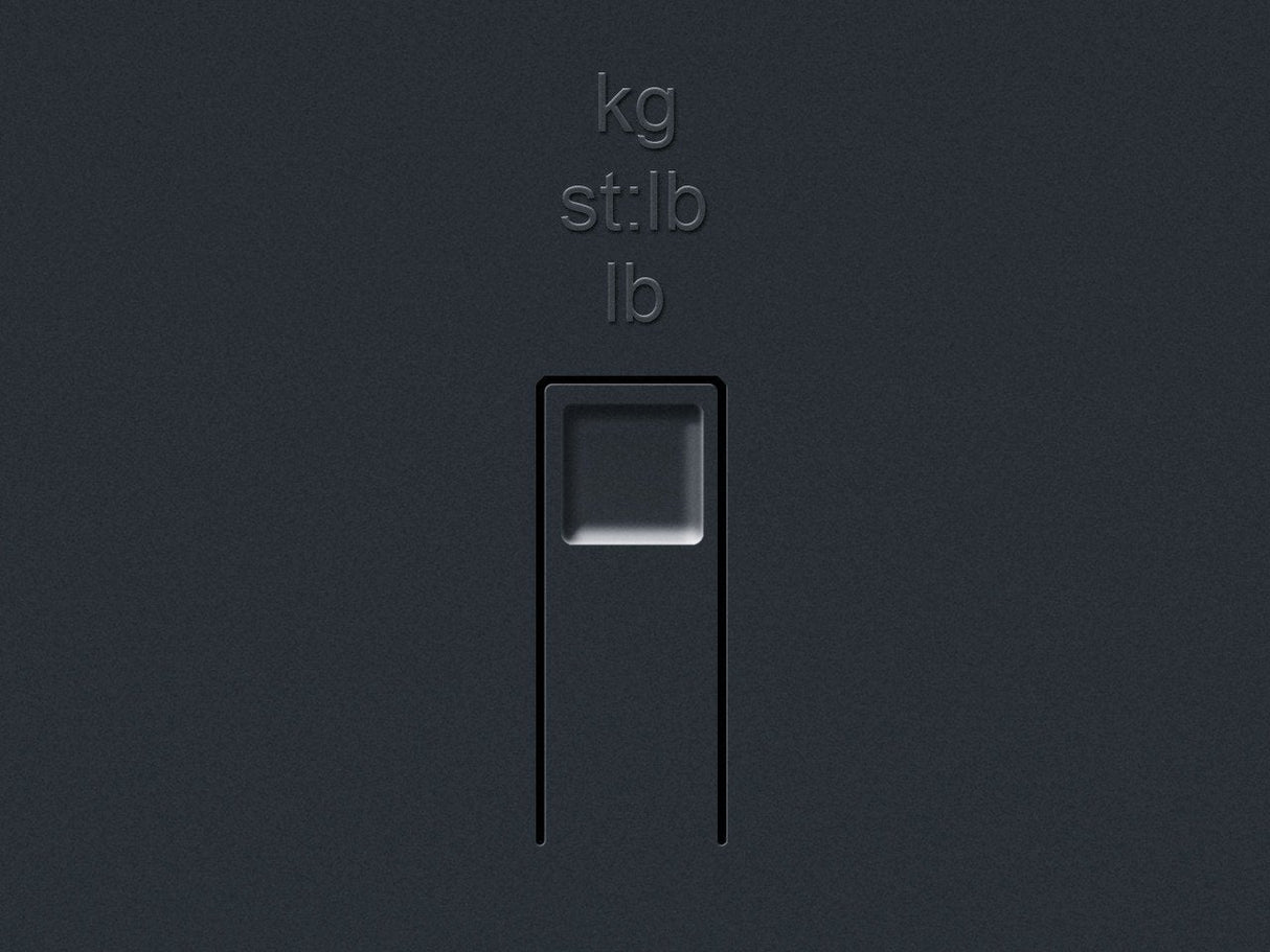 Soehnle Style Sense Safe 300