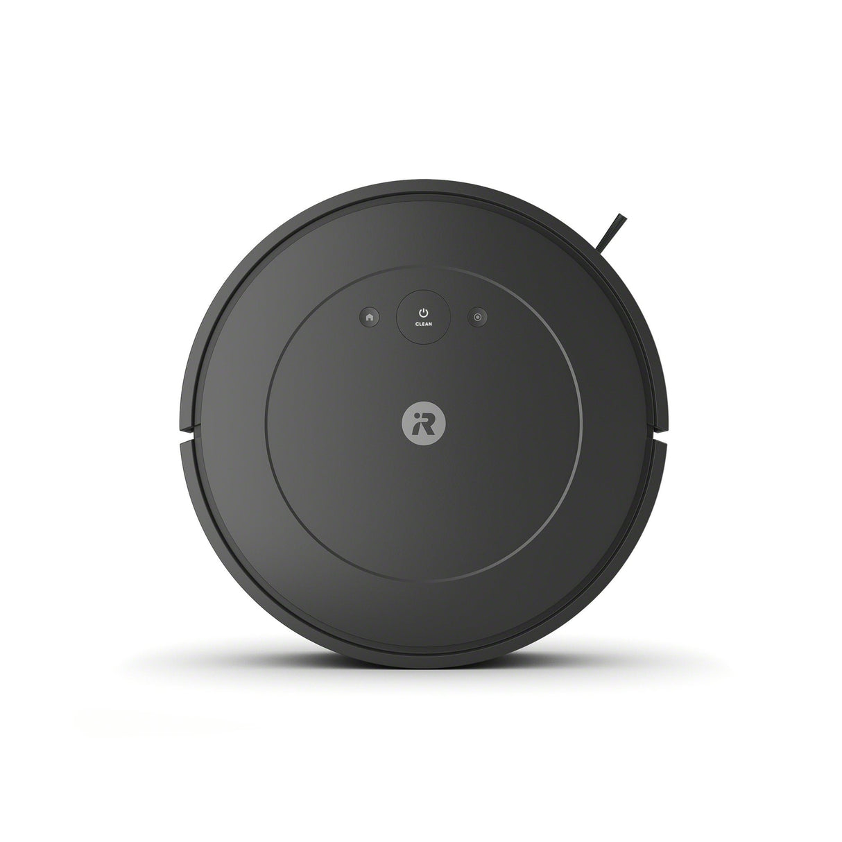 Robot De Limpieza Roomba Combo Essential (Y011440)