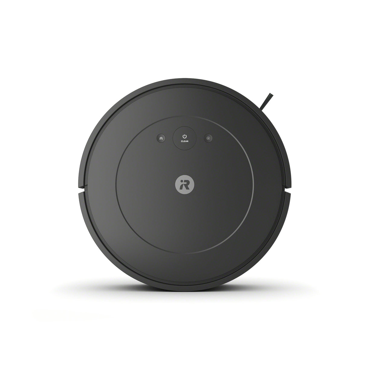 EAN 5060944998035 - iRobot Roomba Combo Essential Negro imagen 15
