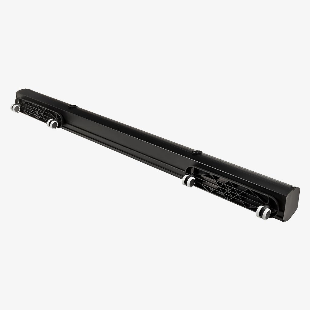 Streamplify Screen Lift Verde Aluminio