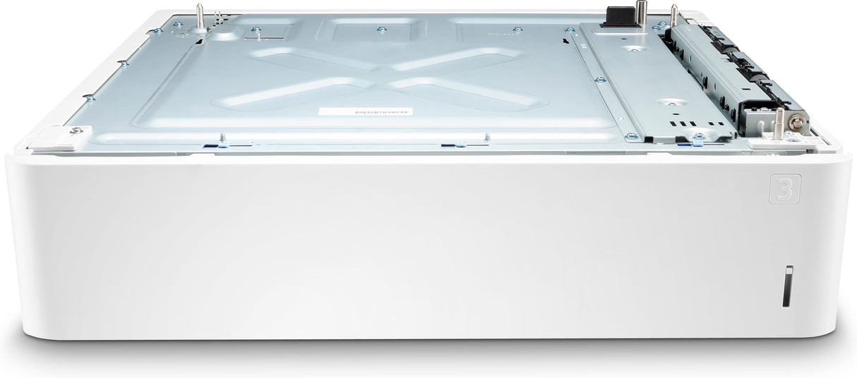 EAN 0193808322327 - HP LaserJet 550-sheet Paper Tray imagen 1