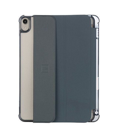 Funda Ipad 11 Air/Pro/3/4 Gen Accs