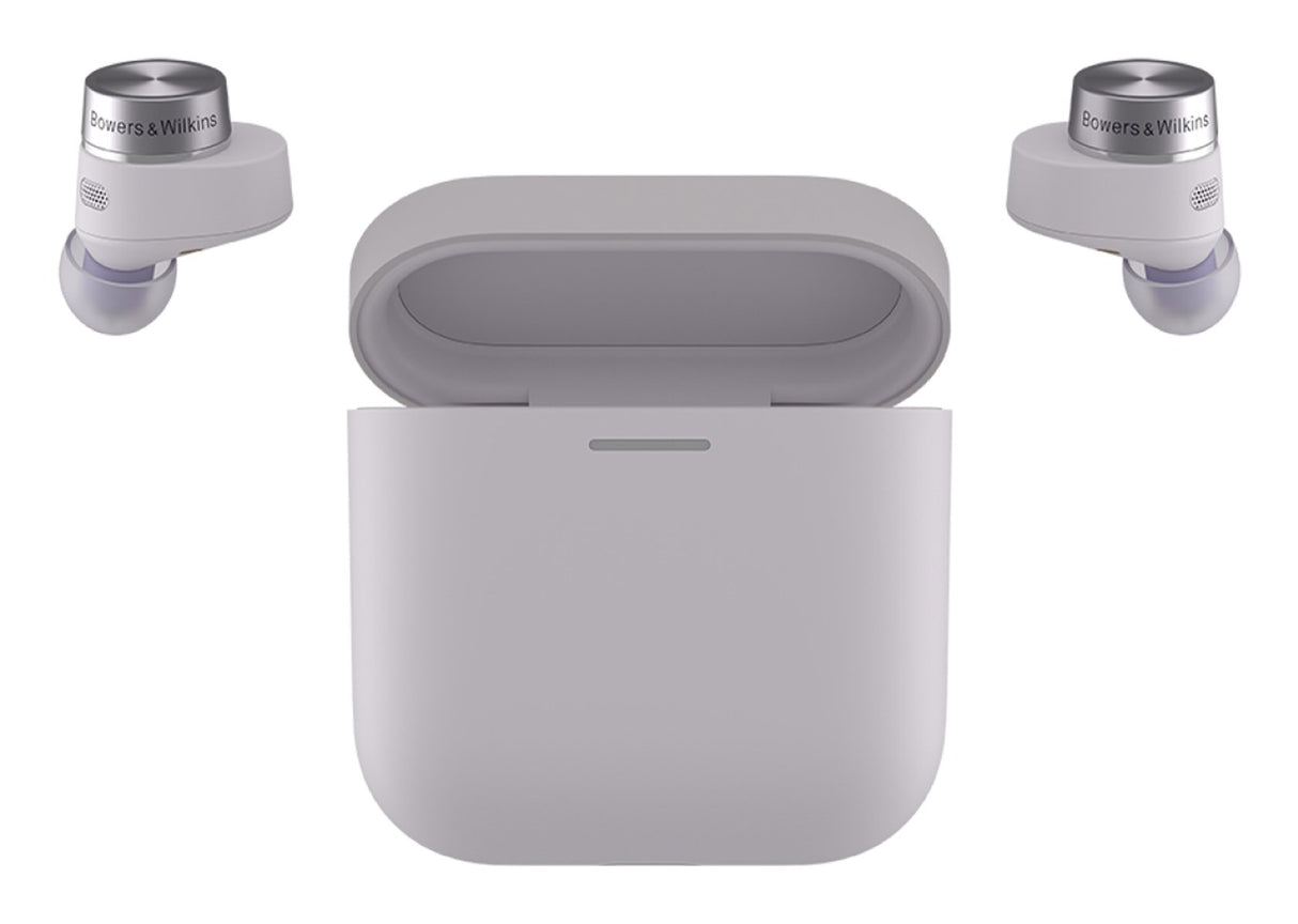 EAN 0714346340583 - Bowers & Wilkins Pi5 S2 Auriculares True Wireless Stereo (TWS) Dentro de oído Llamadas/Música USB Tipo C imagen 4