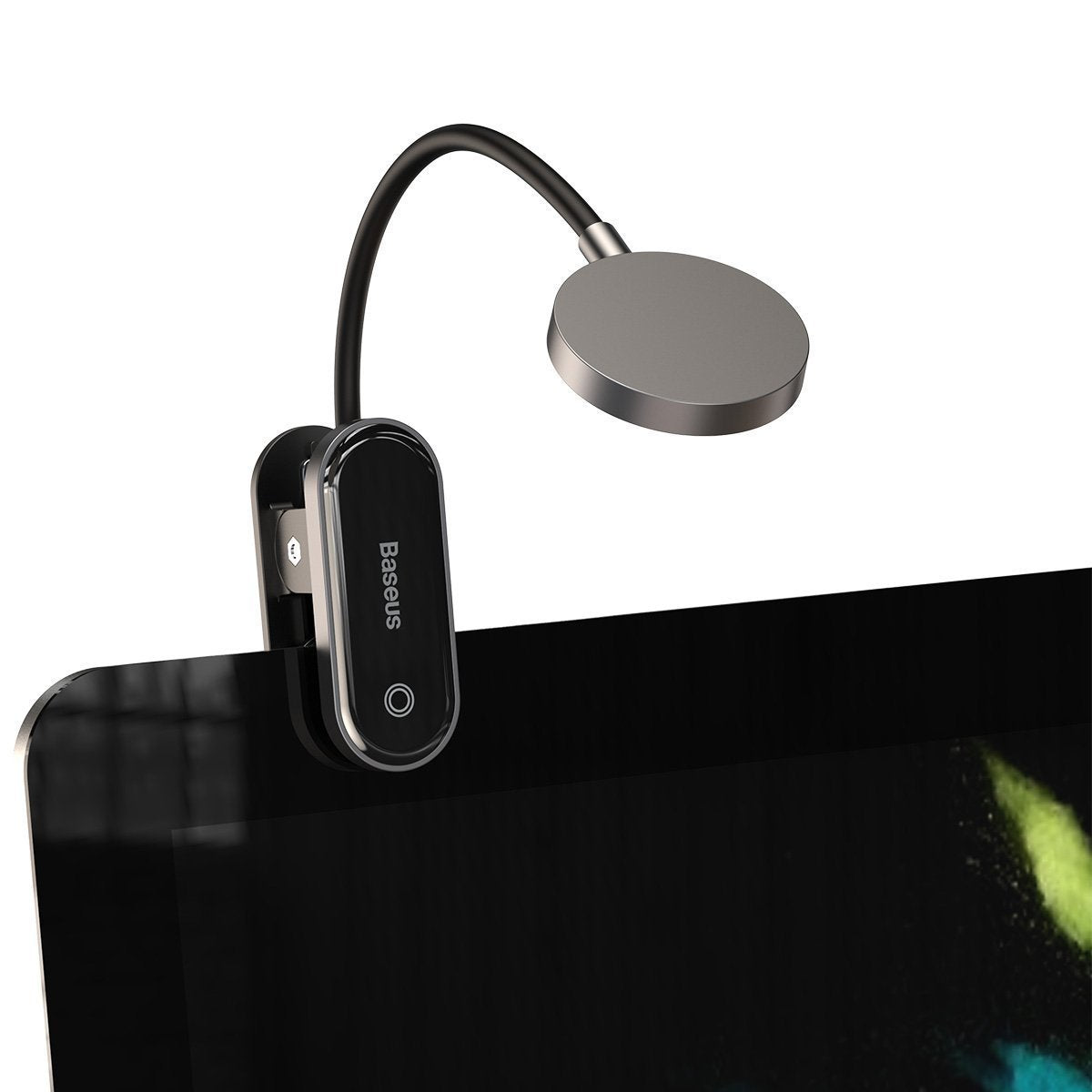 Baseus Mini Clip Lamp