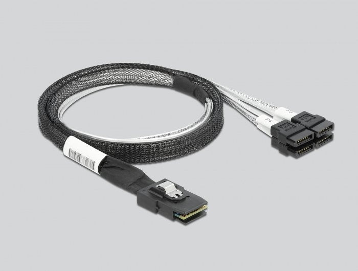 Delock 89051, Tarjeta De Interfaz