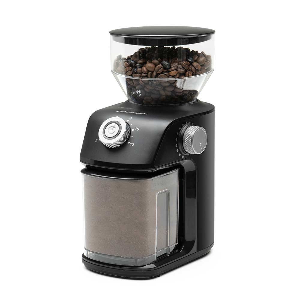 Molinillo Orbegozo Mo 5000 150w