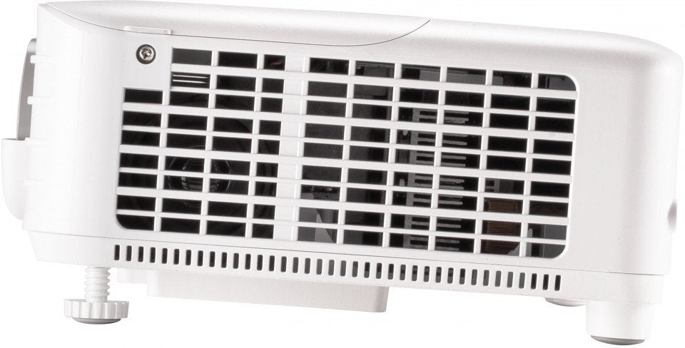 EAN 0766907007893 - Viewsonic PX701-4K videoproyector Proyector de alcance estándar 3200 lúmenes ANSI DMD UHD 4K (3840x2160) imagen 11