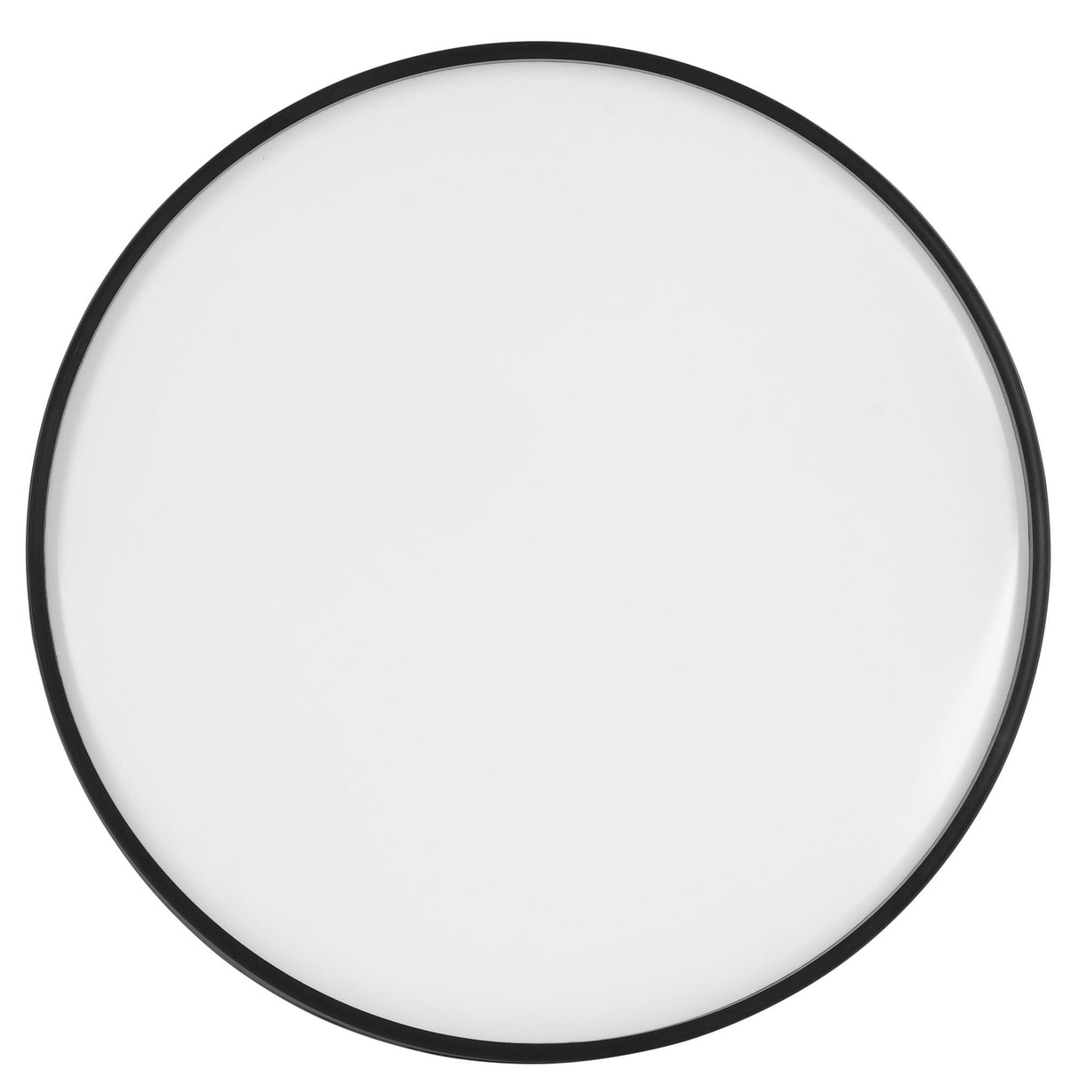 Plafón Activejet Led Aje-Aida 24w