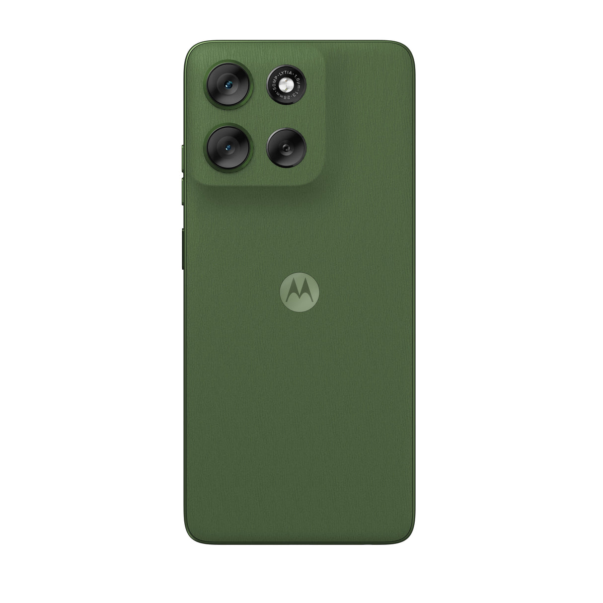 EAN 840023292217 - Motorola moto g56 5G 17,1 cm (6.72") Ranura híbrida Dual SIM Android 15 USB Tipo C 8 GB 256 GB 5200 mAh Ve imagen 5