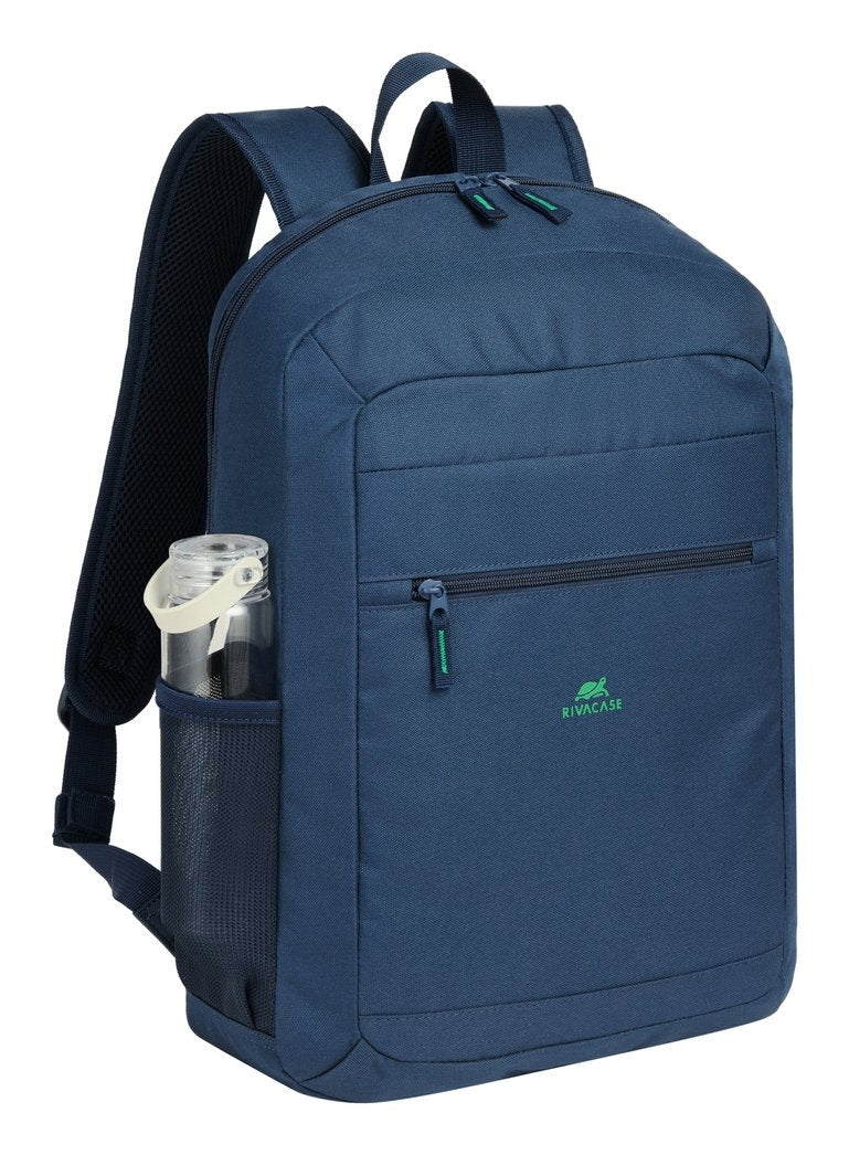 Mochila Riva Nb Rucksack Gremio 15.6"-16" Azul 5566