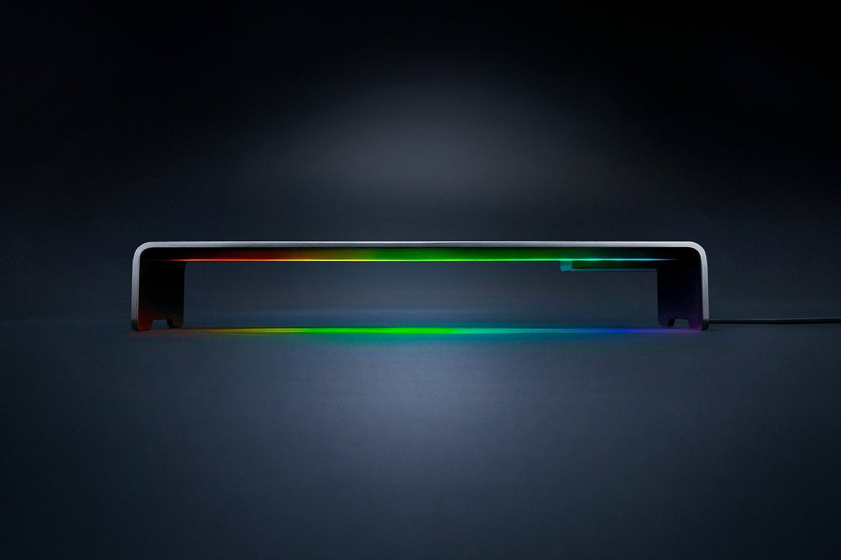 Soporte Para Monitor Razer Chroma