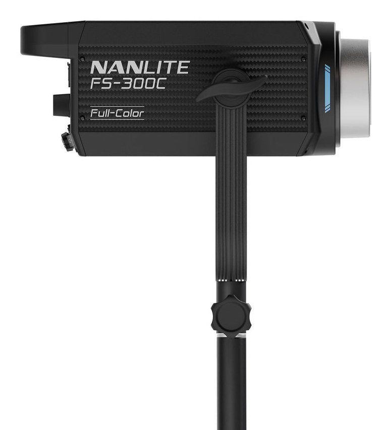 EAN 6949987426530 - Nanlite FS-300C 300 W imagen 9