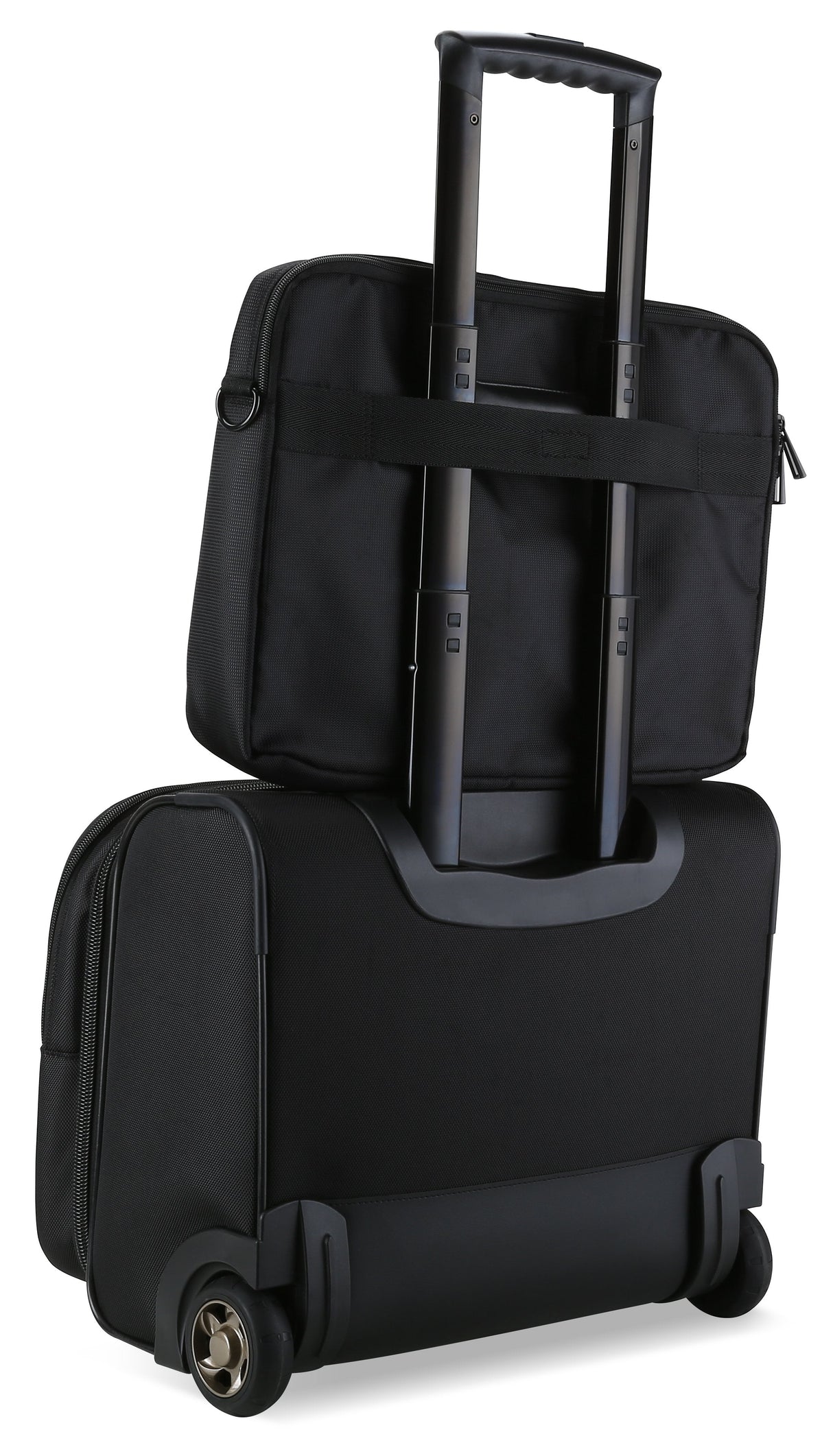 EAN 0888863282173 - Acer Traveler Case 39,6 cm (15.6") Maletín Negro imagen 1