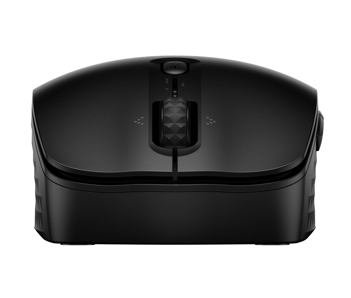 EAN 0197192652299 - HP 425 Programmable Bluetooth Mouse ratón Ambidextro 4000 DPI imagen 2