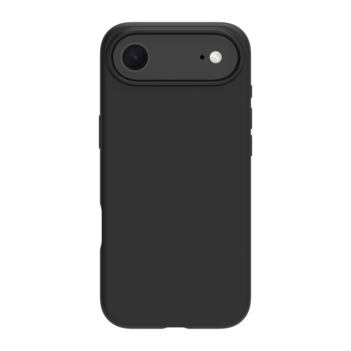 EAN 5711428066947 - dbramante1928 Monaco MS funda para teléfono móvil Negro imagen 3