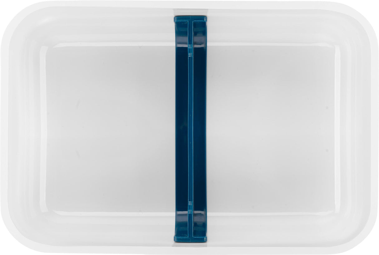 EAN 4009839655319 - ZWILLING 36815-016-0 sellador al vacío Azul, Blanco imagen 9