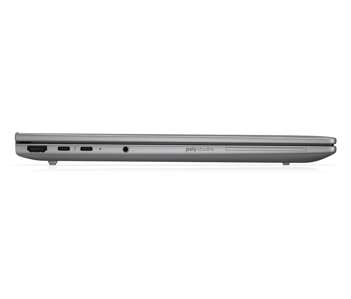 EAN 0199251476532 - HP ZBook 8 G1i Wolf Pro Security Edition Intel Core Ultra 7 255H Estación de trabajo móvil 35,6 cm (14") imagen 17