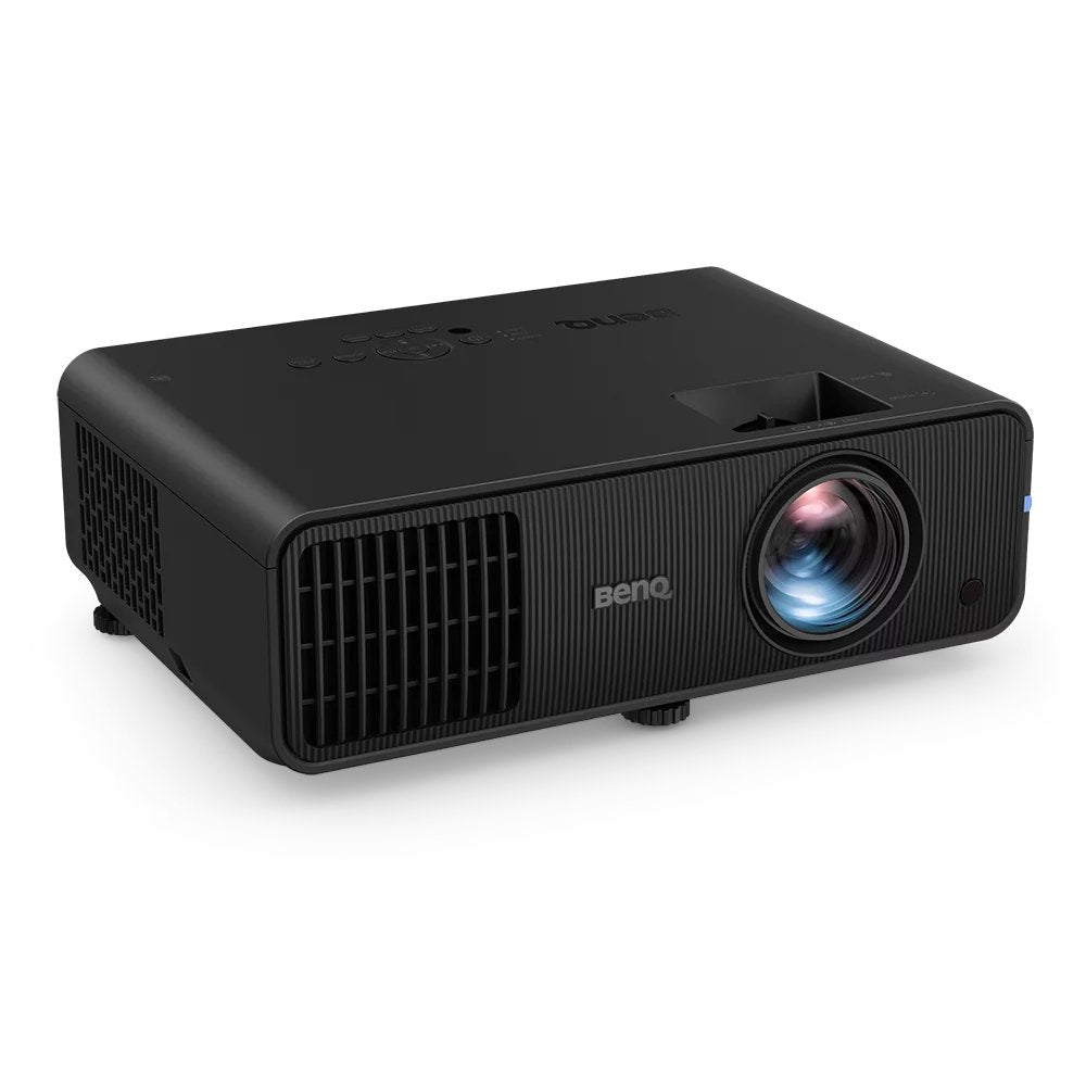 EAN 4718755094972 - BenQ LW600ST+ Proyector de corto alcance 3200 lúmenes ANSI DLP WXGA (1280x800) Negro imagen 4