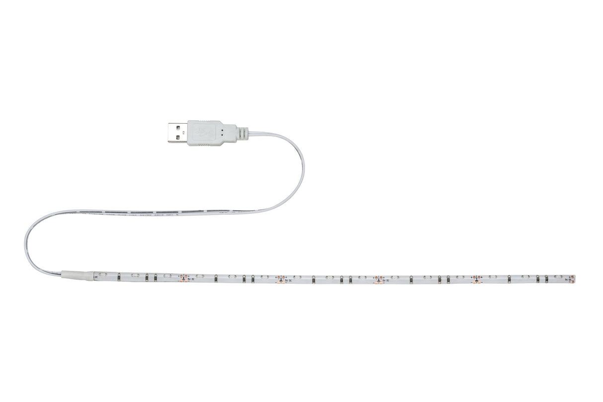 EAN 4000870704561 - Paulmann 704.56 Regleta luminosa universal LED 3000 mm imagen 6