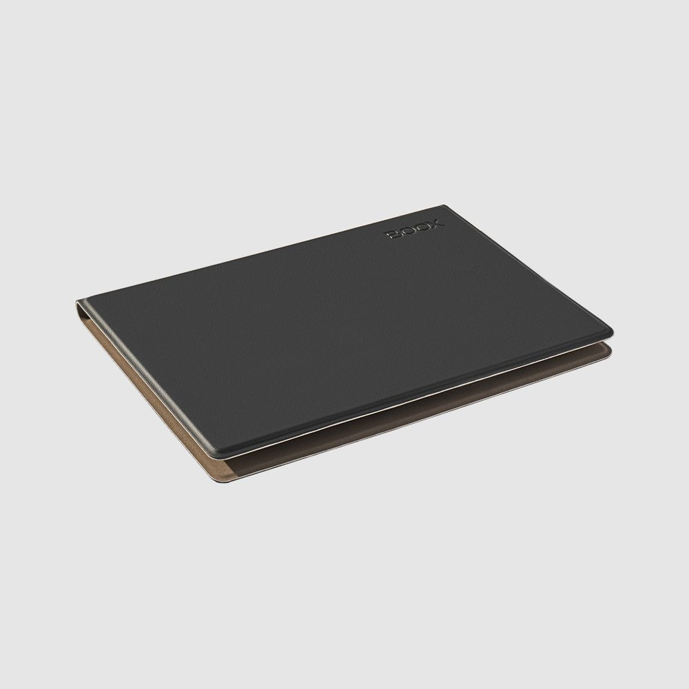 EAN 6949710309871 - Onyx OCV0462R funda para libro electrónico 15,2 cm (6") Gris imagen 5