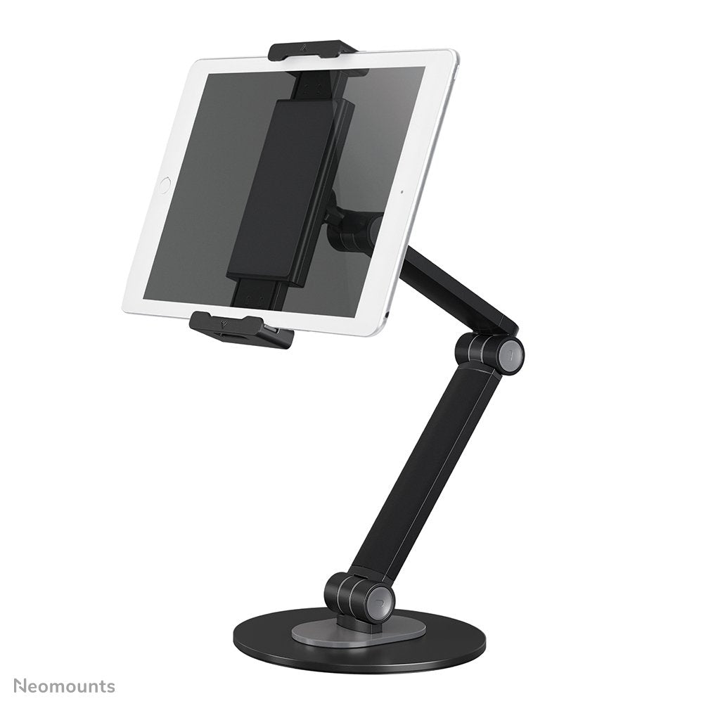 Neomounts By Newstar Universal Tablet Stand For 4,7-12,9" 4,712,9"