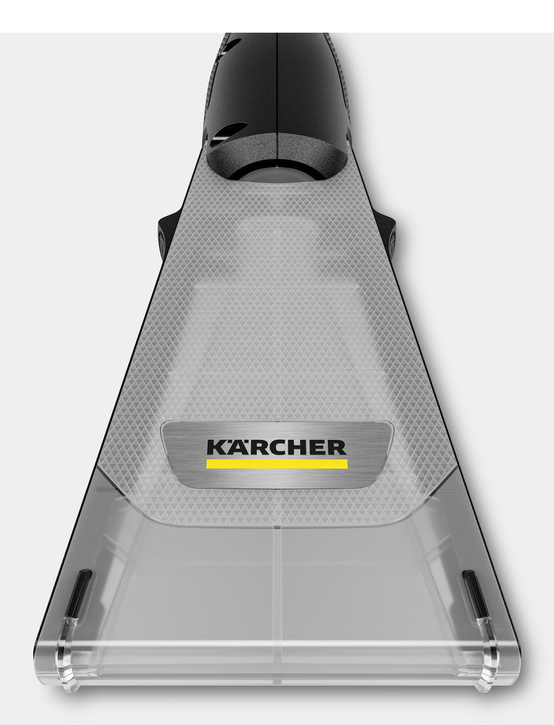 Lanza Multichorro Karcher Eco!Booster 130 - 2.645-387.0