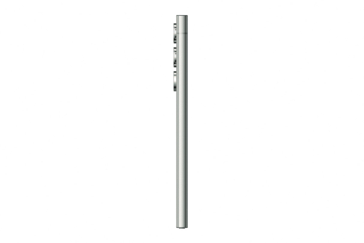 EAN 8806095309446 - Samsung Galaxy S24 Ultra 17,3 cm (6.8") SIM doble 5G USB Tipo C 12 GB 256 GB 5000 mAh Gris, Titanio imagen 7