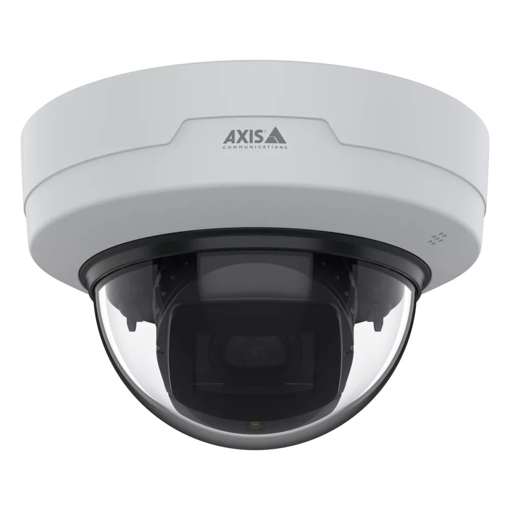 EAN 7331021084407 - Axis 02814-001 cámara de vigilancia Almohadilla Cámara de seguridad IP Exterior 1920 x 1080 Pixeles Pared imagen 3