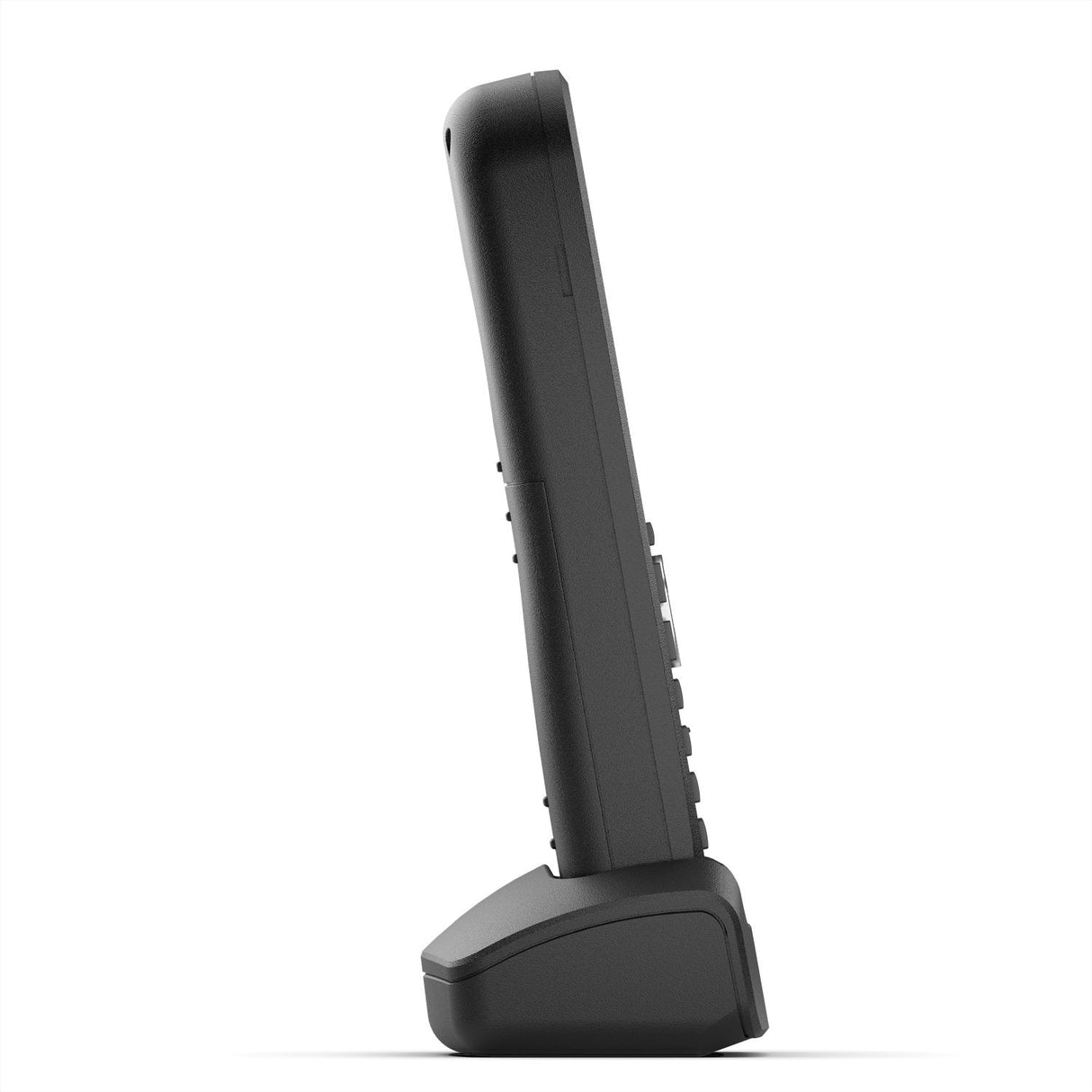 Snom M30 Ip Dect Handset Eu Teléfono Dect Negro
