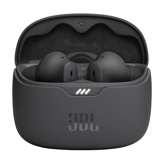 EAN 6925281969775 - JBL Tune Beam Auriculares True Wireless Stereo (TWS) Dentro de oído Llamadas/Música USB Tipo C Bluetooth imagen 4