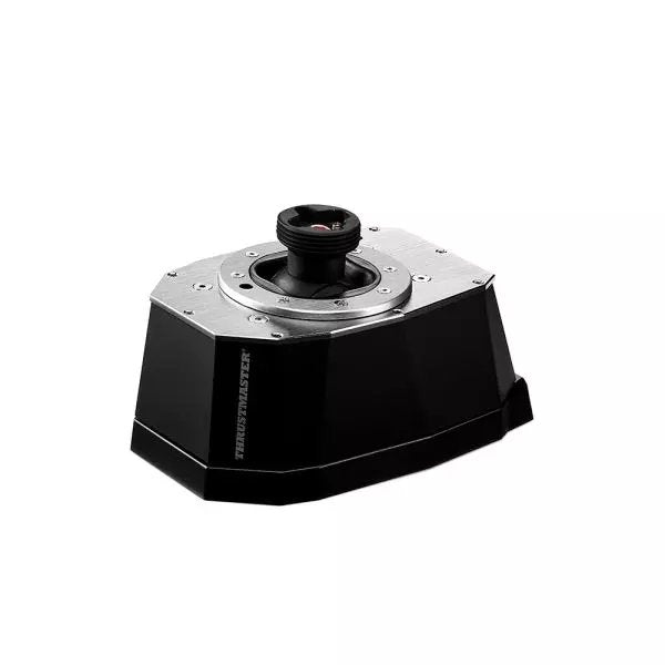 Base Thrustmaster Ava, Base De Joystick Negra 2960882