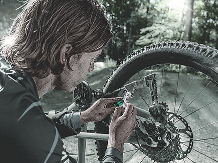 EAN 4013288227607 - Wera 05004183001 mantenimiento y reparación de bicicleta Estuche de herramientas imagen 3