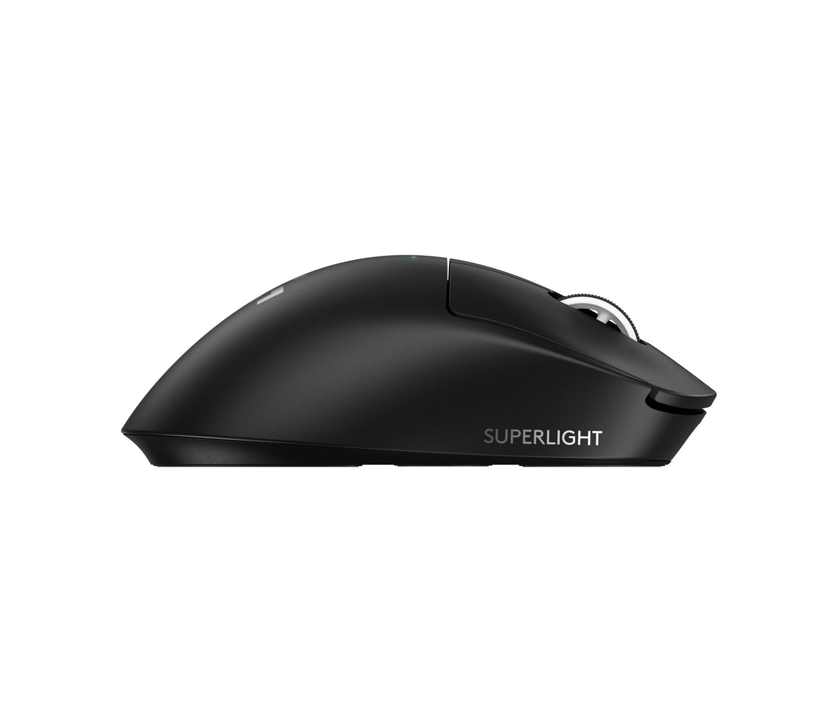 EAN 5099206128057 - Logitech G 910-007357 ratón Juego mano derecha RF inalámbrico Óptico 44000 DPI imagen 6