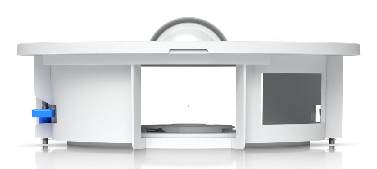 G6 Pro 360 Camera Mounting Accessory For Recessed