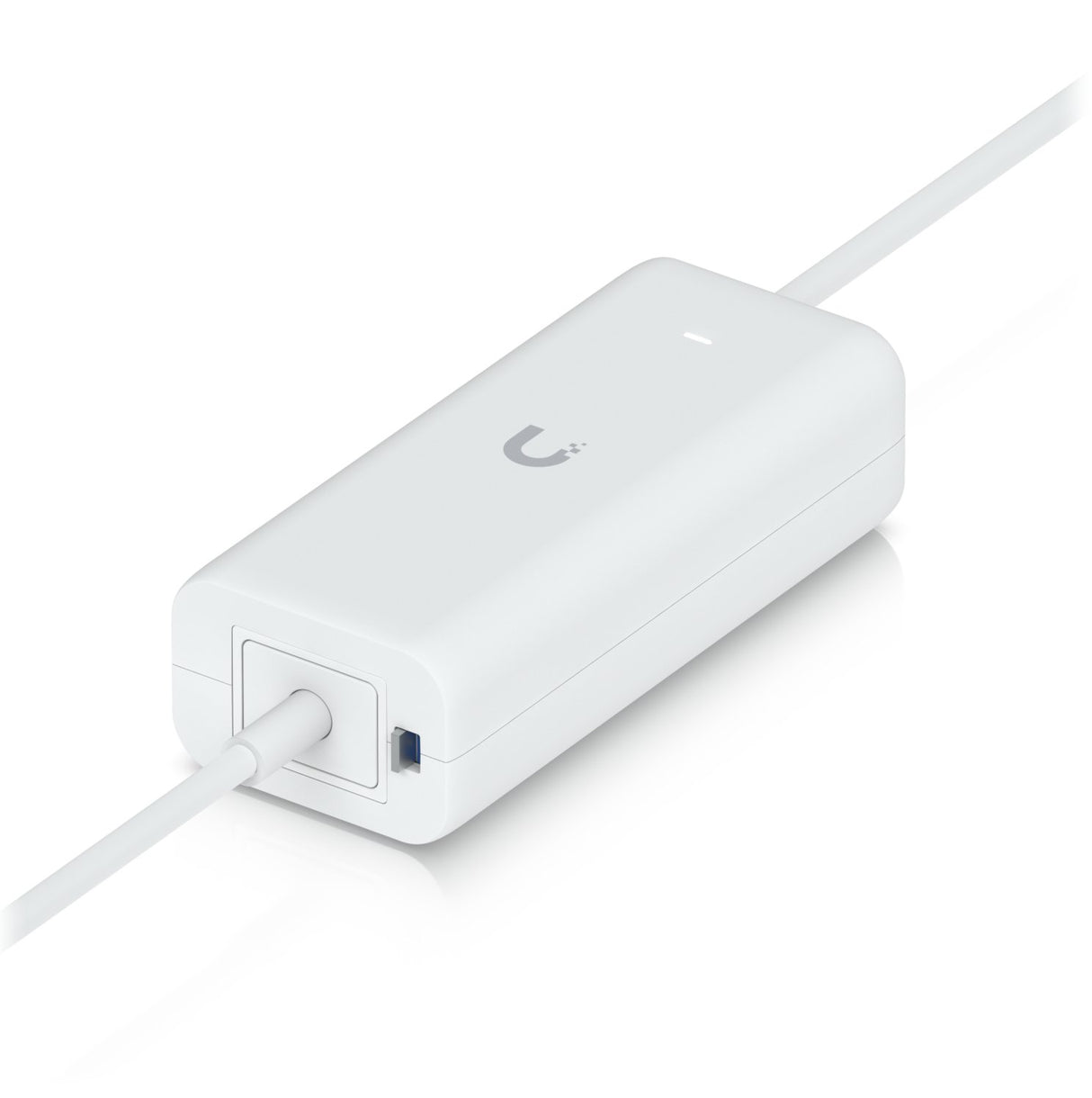 EAN 0810084699843 - Ubiquiti UACC-PoE+-USBC Gigabit Ethernet 48 V imagen 3